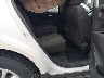 3GNAXUEV8MS****** Wrecked 2021 Chevrolet Equinox in Milwaukee