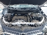 3GNAXKEX0JL****** Repairable 2018 Chevrolet Equinox in Southern New Jersey