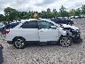 3GNAXKEX0JL****** Used 2018 Chevrolet Equinox in New Jersey State
