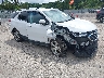 3GNAXKEX0JL****** Salvage and Wrecked 2018 Chevrolet Equinox in Southern New Jersey