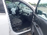 3GNAXKEX0JL****** Used and Repairable 2018 Chevrolet Equinox in New Jersey State