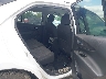3GNAXKEX0JL****** Wrecked 2018 Chevrolet Equinox in Southern New Jersey
