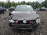 3VW4T7AU1HM****** Used 2017 Volkswagen Golf GTI in New Jersey State
