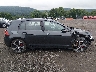 3VW4T7AU1HM****** Repairable 2017 Volkswagen Golf GTI in New Jersey State