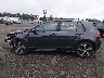 3VW4T7AU1HM****** Salvage 2017 Volkswagen Golf GTI