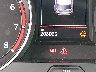 3VW4T7AU1HM****** Wrecked 2017 Volkswagen Golf GTI