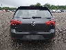 3VW4T7AU1HM****** Used 2017 Volkswagen Golf GTI