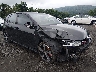 3VW4T7AU1HM****** Salvage and Wrecked 2017 Volkswagen Golf GTI in Port Murray