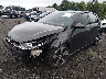 3VW4T7AU1HM****** Used and Repairable 2017 Volkswagen Golf GTI in Port Murray