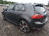 3VW4T7AU1HM****** Salvage and Repairable 2017 Volkswagen Golf GTI in Port Murray