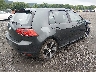 3VW4T7AU1HM****** Salvage and Wrecked 2017 Volkswagen Golf GTI in New Jersey State