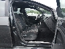 3VW4T7AU1HM****** Used and Repairable 2017 Volkswagen Golf GTI in New Jersey State