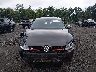 3VW4T7AU1HM****** Salvage and Repairable 2017 Volkswagen Golf GTI in New Jersey State