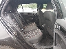 3VW4T7AU1HM****** Wrecked 2017 Volkswagen Golf GTI in Port Murray