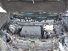 1GNERKKW1LJ****** Repairable 2020 Chevrolet Traverse in Atlanta West
