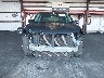 1GNERKKW1LJ****** Used 2020 Chevrolet Traverse in Georgia State