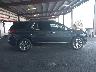 1GNERKKW1LJ****** Repairable 2020 Chevrolet Traverse in Georgia State