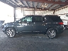 1GNERKKW1LJ****** Salvage 2020 Chevrolet Traverse