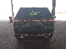 1GNERKKW1LJ****** Used 2020 Chevrolet Traverse