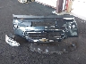 1GNERKKW1LJ****** Wrecked 2020 Chevrolet Traverse in Georgia State