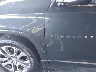 1GNERKKW1LJ****** Repairable 2020 Chevrolet Traverse