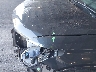 1GNERKKW1LJ****** Salvage and Wrecked 2020 Chevrolet Traverse in Atlanta West