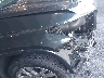 1GNERKKW1LJ****** Used and Repairable 2020 Chevrolet Traverse in Atlanta West