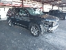 1GNERKKW1LJ****** Salvage and Wrecked 2020 Chevrolet Traverse in Atlanta West