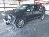 1GNERKKW1LJ****** Used and Repairable 2020 Chevrolet Traverse in Atlanta West