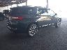 1GNERKKW1LJ****** Salvage and Wrecked 2020 Chevrolet Traverse in Georgia State