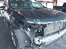 1GNERKKW1LJ****** Salvage and Repairable 2020 Chevrolet Traverse in Georgia State