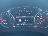 1GNERKKW1LJ****** Salvage 2020 Chevrolet Traverse in Atlanta West