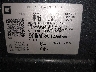 1GNERKKW1LJ****** Used 2020 Chevrolet Traverse in Atlanta West
