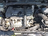 YV1SZ58D721****** Repairable 2002 Volvo V70 in York Springs