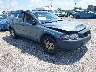 YV1SZ58D721****** Salvage and Wrecked 2002 Volvo V70 in York Springs