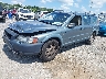 YV1SZ58D721****** Used and Repairable 2002 Volvo V70 in York Springs