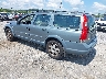 YV1SZ58D721****** Salvage and Repairable 2002 Volvo V70 in York Springs