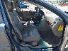 YV1SZ58D721****** Used and Repairable 2002 Volvo V70 in Pennsylvania State