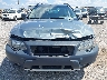 YV1SZ58D721****** Salvage and Repairable 2002 Volvo V70 in Pennsylvania State