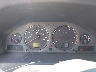 YV1SZ58D721****** Salvage 2002 Volvo V70 in York Springs