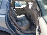 YV1SZ58D721****** Wrecked 2002 Volvo V70 in York Springs