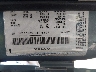 YV1SZ58D721****** Used 2002 Volvo V70 in York Springs