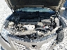 4T1BE46K37U****** Repairable 2007 Toyota Camry in Louisville North