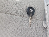 4T1BE46K37U****** Salvage 2007 Toyota Camry in Kentucky State