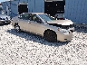 4T1BE46K37U****** Salvage and Wrecked 2007 Toyota Camry in Louisville North