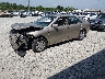 4T1BE46K37U****** Used and Repairable 2007 Toyota Camry in Louisville North