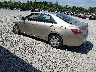 4T1BE46K37U****** Salvage and Repairable 2007 Toyota Camry in Louisville North