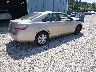 4T1BE46K37U****** Salvage and Wrecked 2007 Toyota Camry in Kentucky State