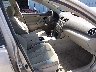 4T1BE46K37U****** Used and Repairable 2007 Toyota Camry in Kentucky State