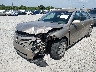 4T1BE46K37U****** Salvage and Repairable 2007 Toyota Camry in Kentucky State